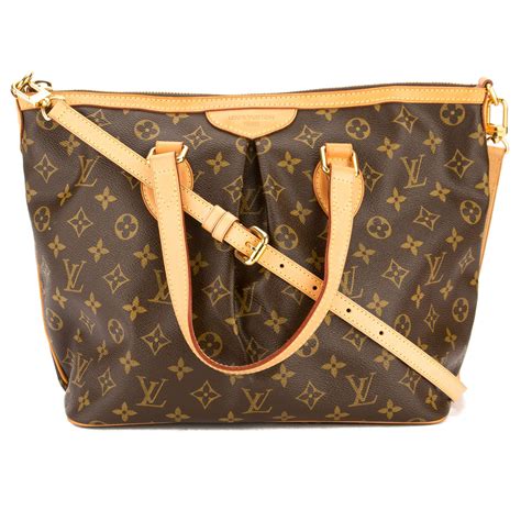 lv bags with prices|louis vuitton pre owned bags.